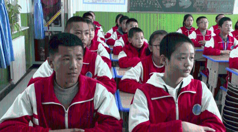 提倡生态种植 改善生态环境